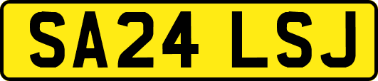SA24LSJ