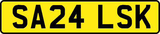 SA24LSK