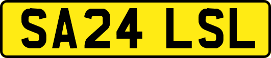 SA24LSL