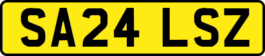 SA24LSZ