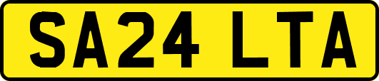 SA24LTA