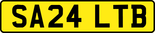SA24LTB