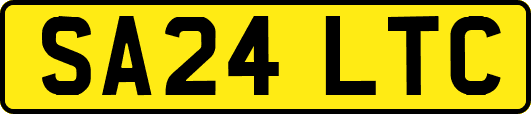 SA24LTC