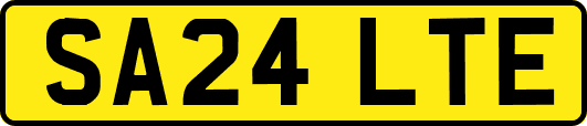SA24LTE