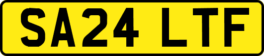 SA24LTF