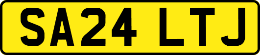 SA24LTJ