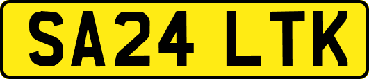 SA24LTK