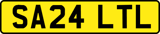 SA24LTL