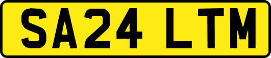 SA24LTM