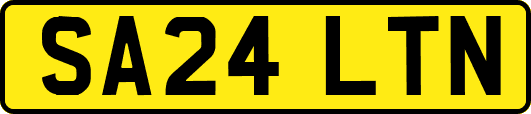 SA24LTN