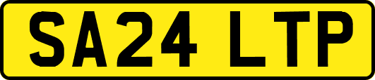 SA24LTP