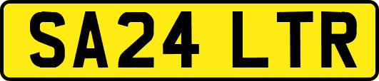 SA24LTR
