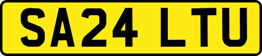 SA24LTU