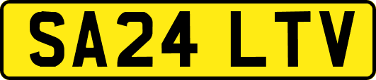 SA24LTV