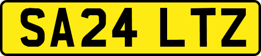 SA24LTZ