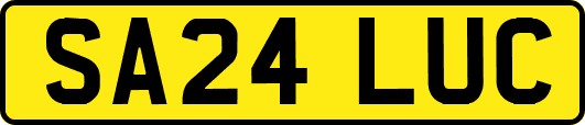 SA24LUC