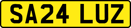 SA24LUZ