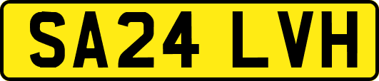 SA24LVH