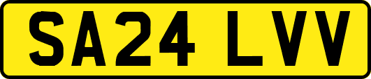 SA24LVV