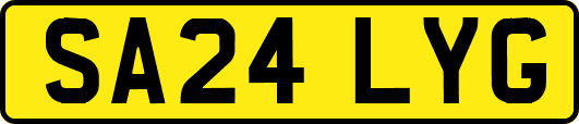 SA24LYG