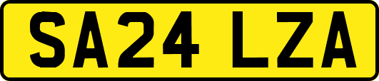 SA24LZA