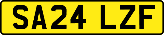 SA24LZF