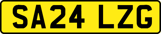 SA24LZG