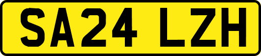 SA24LZH