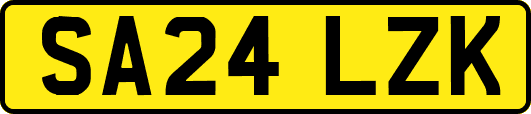 SA24LZK