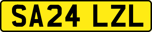 SA24LZL