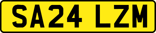 SA24LZM