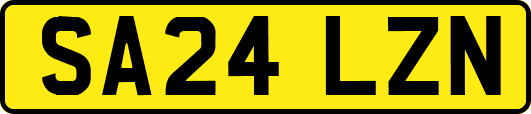 SA24LZN