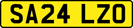 SA24LZO