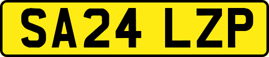 SA24LZP