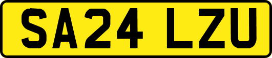 SA24LZU