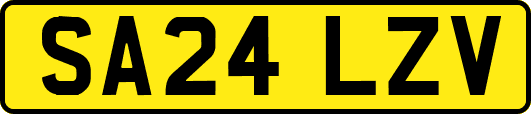 SA24LZV