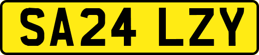 SA24LZY