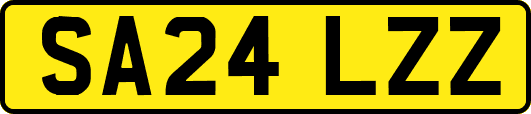 SA24LZZ