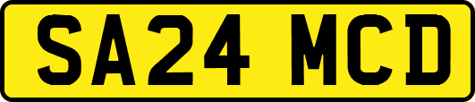 SA24MCD