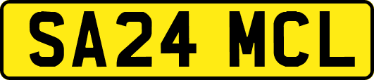 SA24MCL