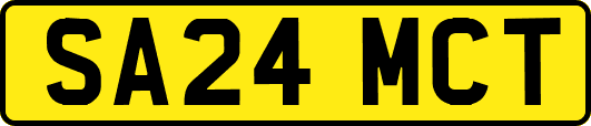 SA24MCT