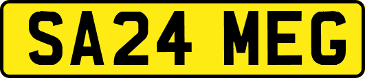SA24MEG