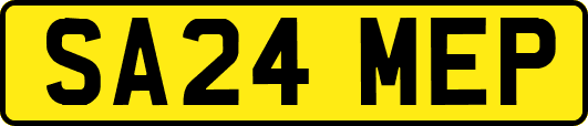 SA24MEP