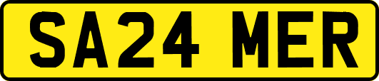 SA24MER