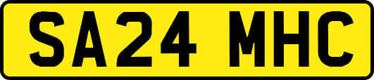 SA24MHC
