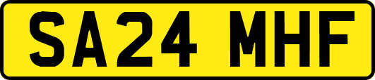 SA24MHF