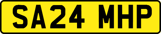 SA24MHP