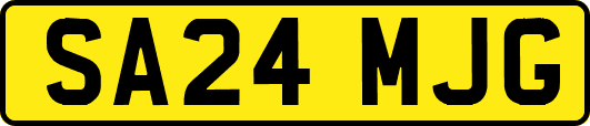 SA24MJG