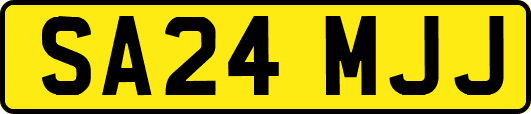 SA24MJJ