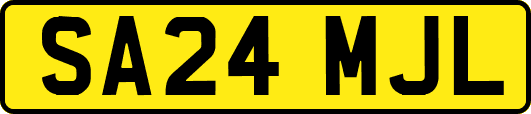 SA24MJL